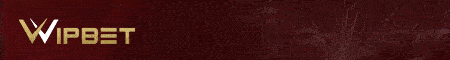 Casivera Resmi