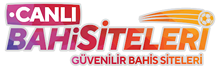 Casivera Resmi